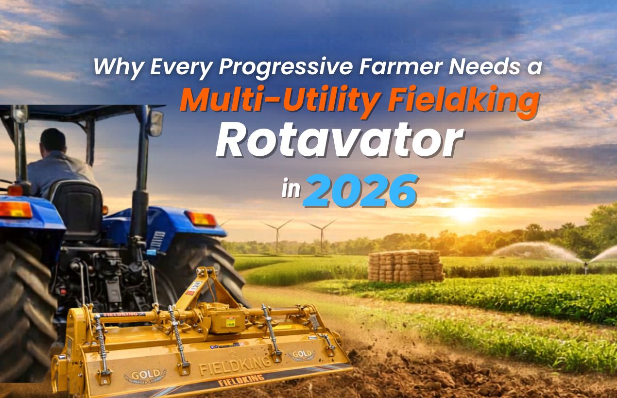 Fieldking-Multi-Utility-Rotavator-2