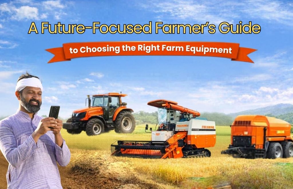A-future-Focused-Farmers-Guide