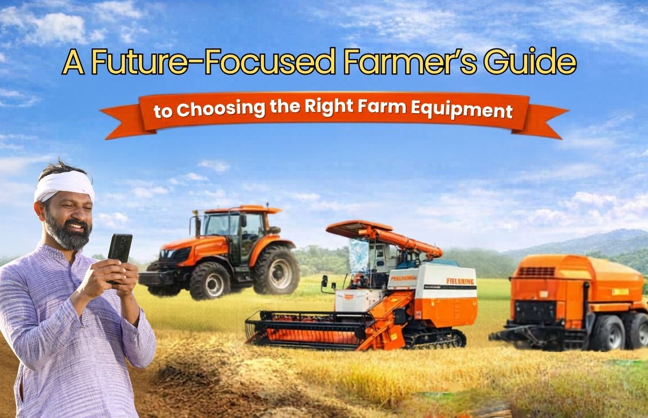 A-future-Focused-Farmers-Guide