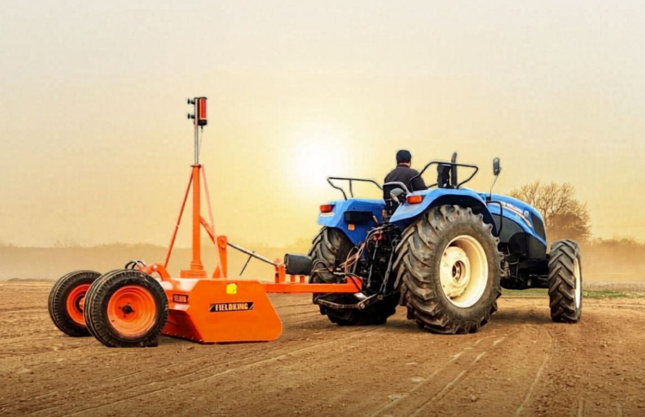 Level-Up-Your-Yields-with-FIELDKING-Levelers