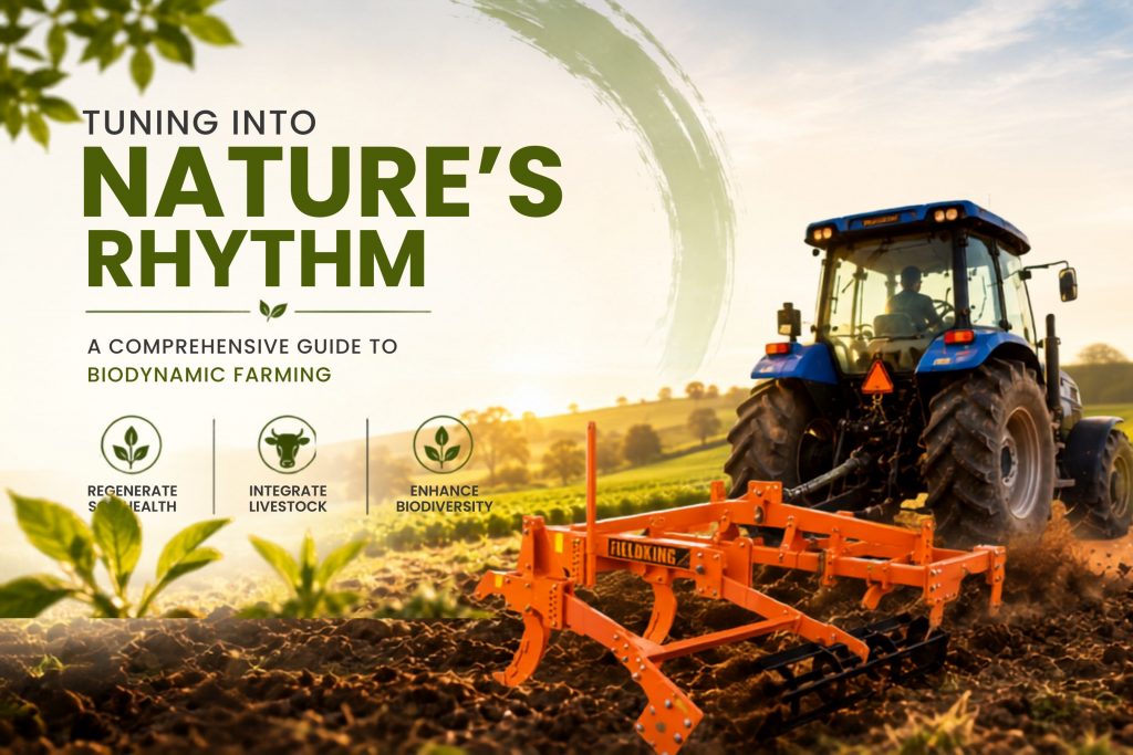 Biodynamic-Farming