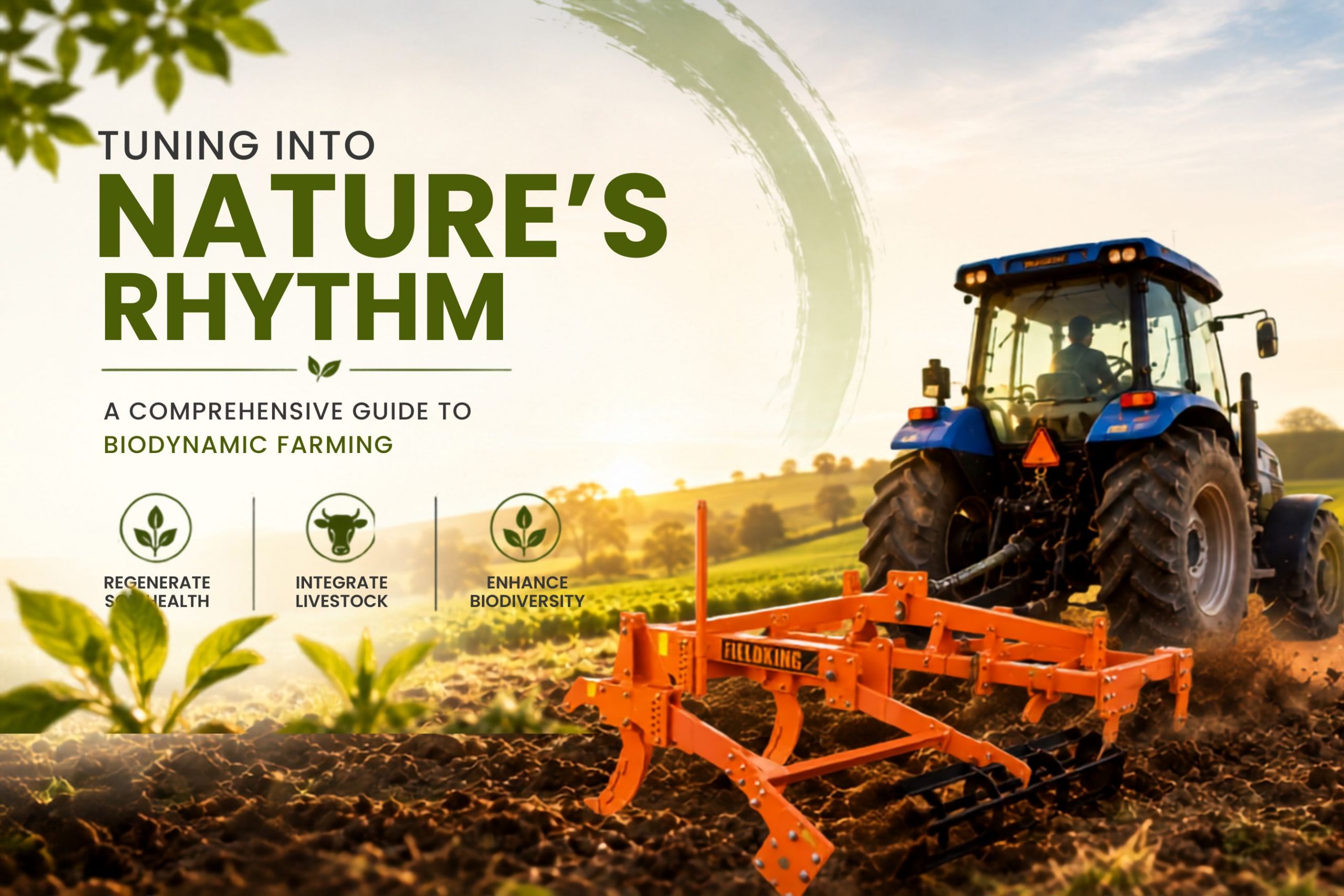 Biodynamic-Farming