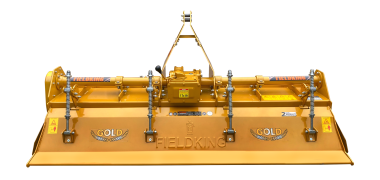 Gold Series