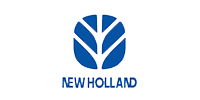 client new holland