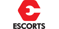 client escorts