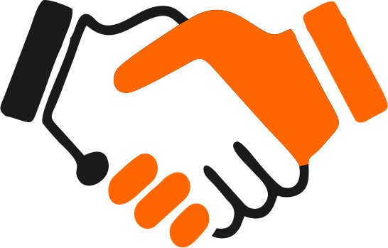 hand-shake-icon