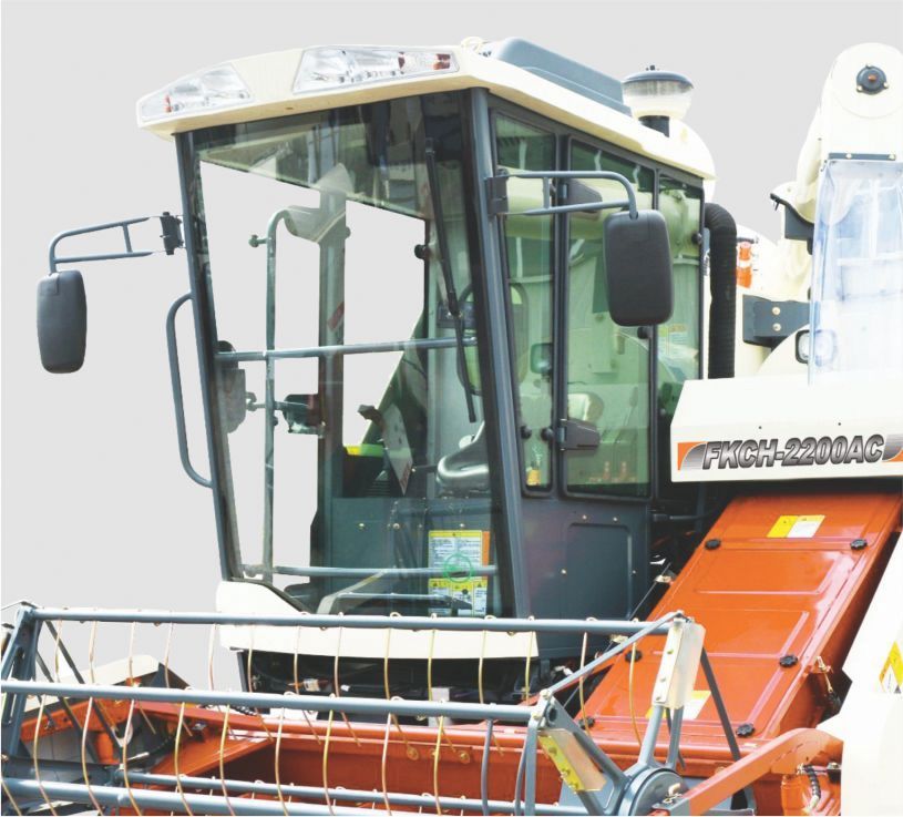 multi-crop-harvester-with-ac-cabin
