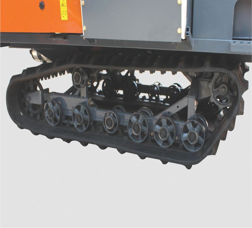 multi-crop-harvester-with-sacker