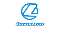 client landini