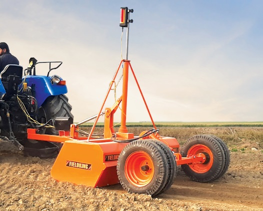 eco-planer-laser-guided-land-leveler