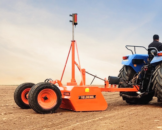 eco-planer-laser-guided-land-leveler