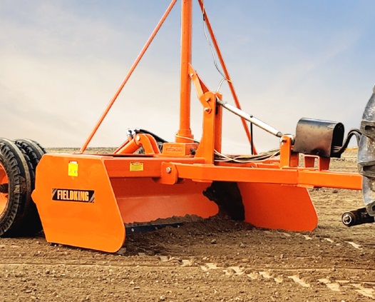 eco-planer-laser-guided-land-leveler