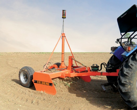 eco-planer-laser-guided-land-leveler