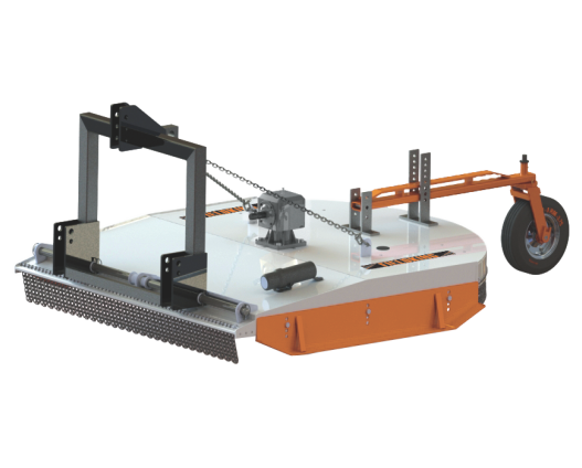 rotary-cutter-bushmaxx-medium-duty