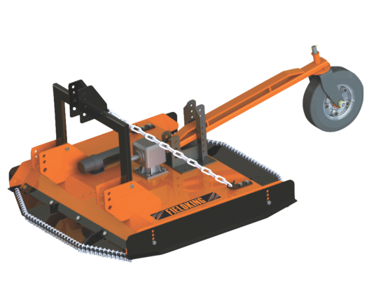 rotary-cutter-bushmaxx-standard-duty