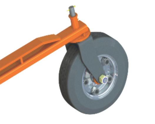 rotary-cutter-bushmaxx-heavy-duty