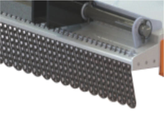 rotary-cutter-bushmaxx-medium-duty