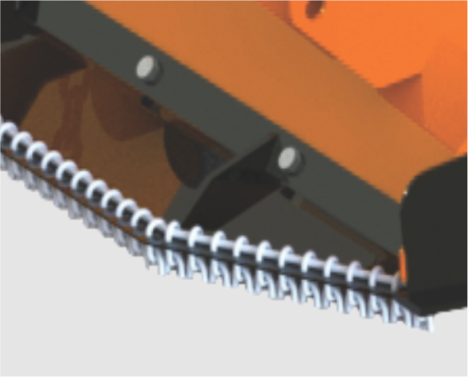 rotary-cutter-bushmaxx-standard-duty