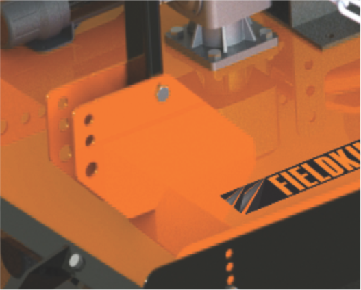 rotary-cutter-bushmaxx-standard-duty