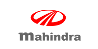 client mahindra