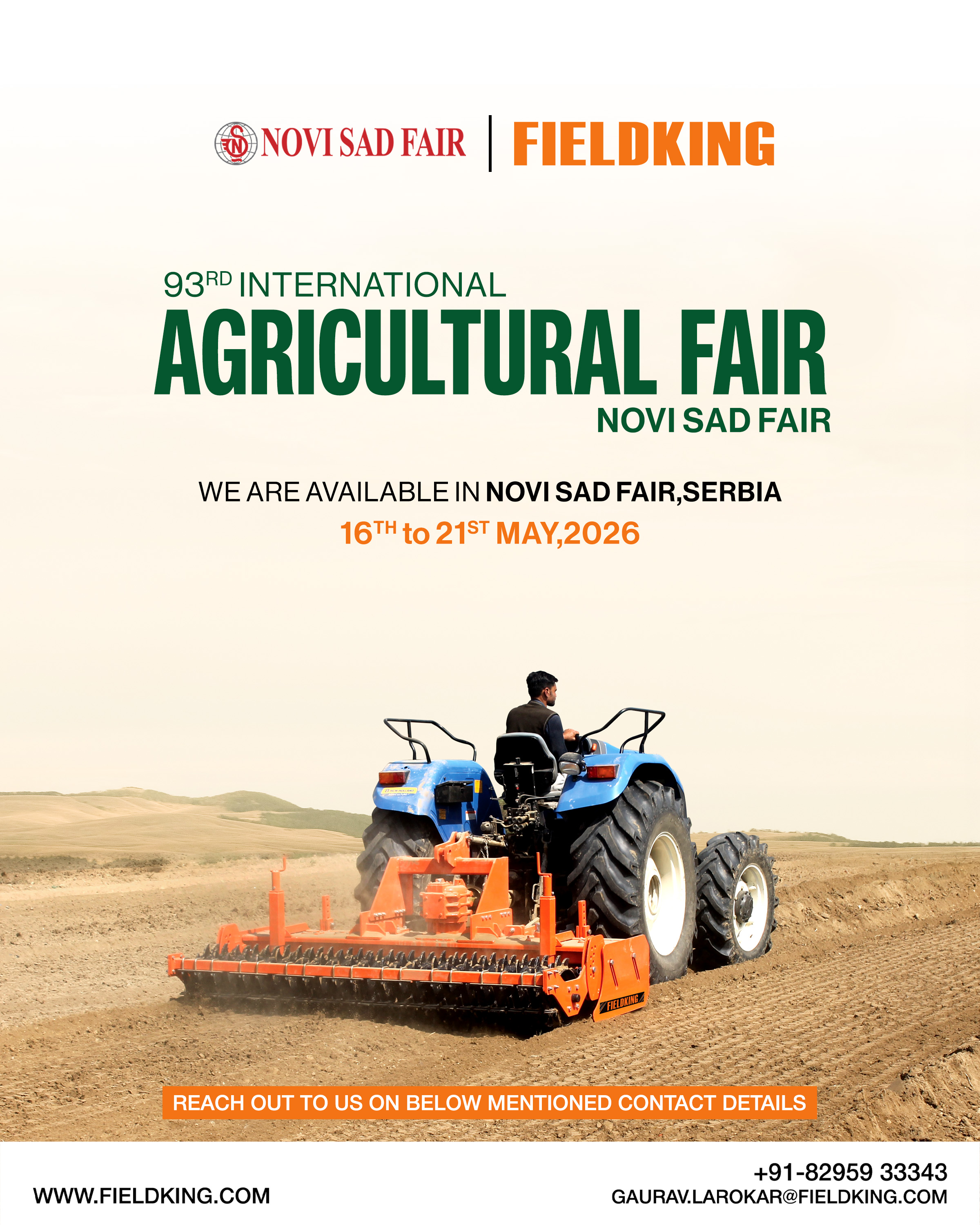 Popup Banner