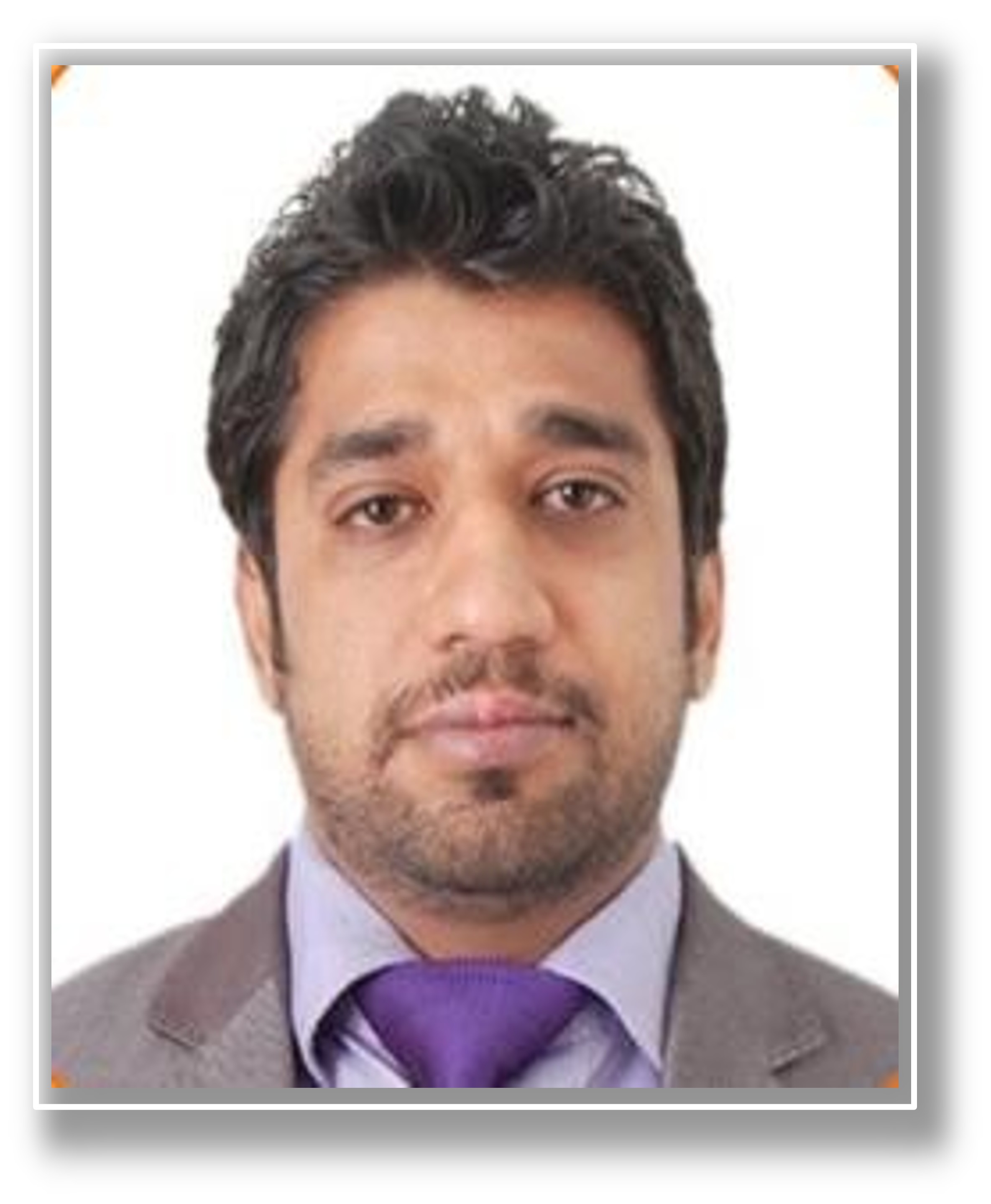 Ravi Beri Managing Director-Fieldking