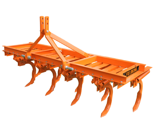 Tiller Extra Heavy Duty Tiller Manufacturers Suppliers FieldKing
