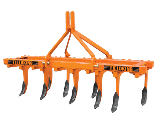 heavy-duty-rigid-type-cultivator-(b-type)