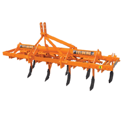 Cultivator / Tillers