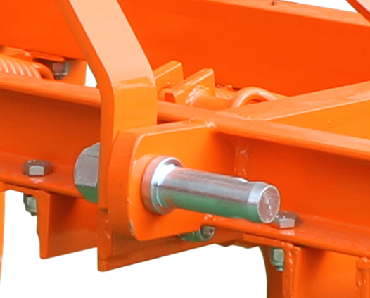 beri-type-spring-loaded-tiller