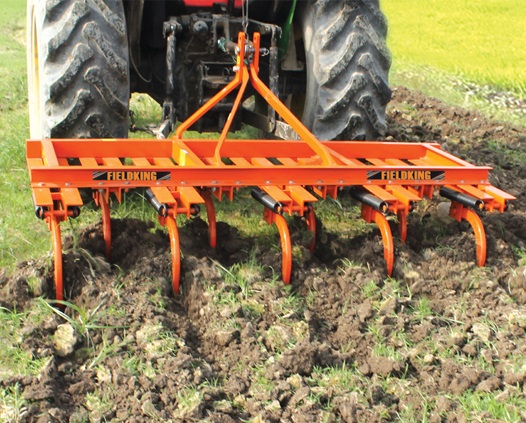 extra-heavy-duty-spring-loaded-tiller