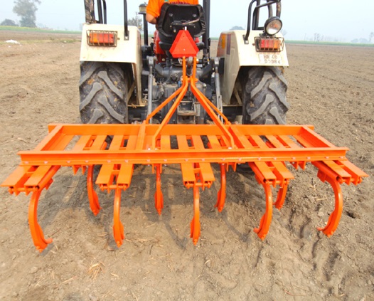 extra-heavy-duty-spring-loaded-tiller