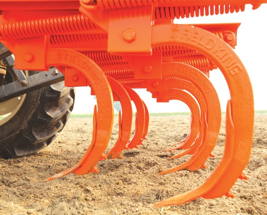 extra-heavy-duty-spring-loaded-tiller