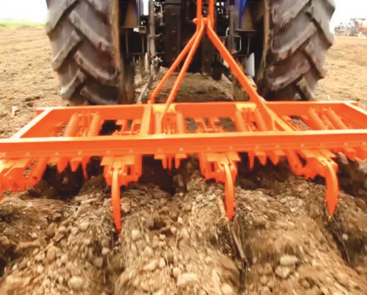 extra-heavy-duty-spring-loaded-tiller