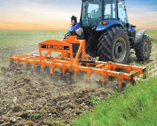 heavy-duty-rigid-type-cultivator-(b-type)