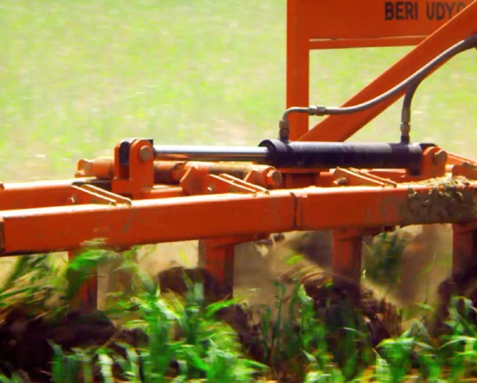 heavy-duty-rigid-type-cultivator-(b-type)