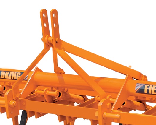 heavy-duty-type-cultivator