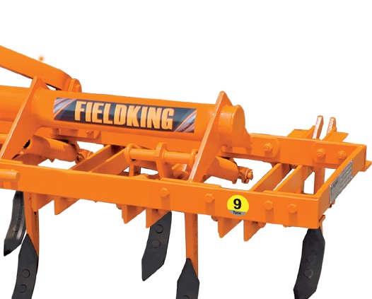 heavy-duty-type-cultivator