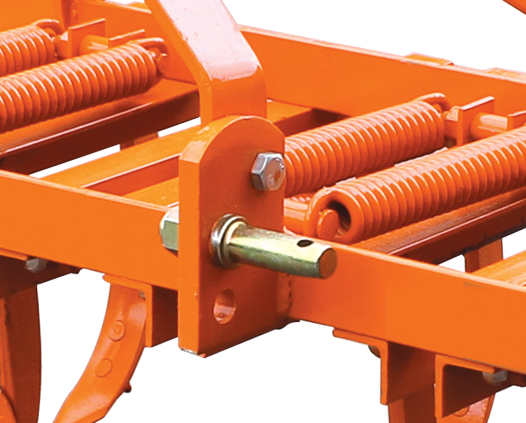 medium-duty-spring-loaded-tiller-(usa-type)