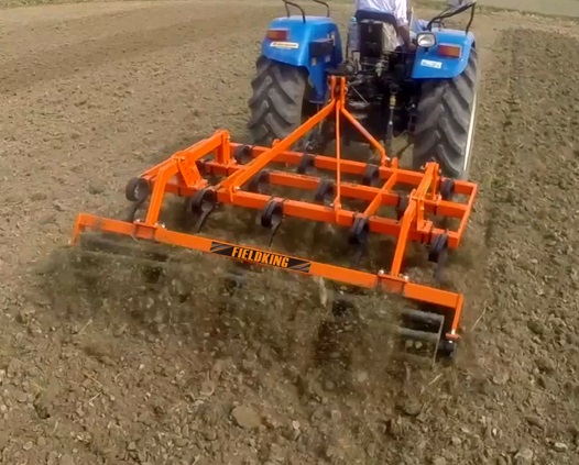 multi-row-tiller