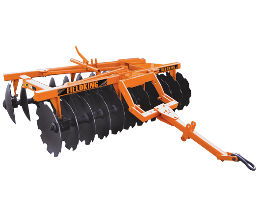 compact-model-disc-harrow