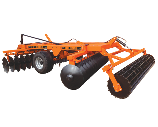 extra-heavy-duty-hydraulic-harrow