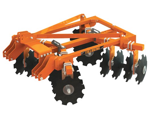 tandem-disc-harrow-heavy-duty