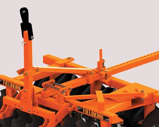 compact-model-disc-harrow-auto-angle-adjustment