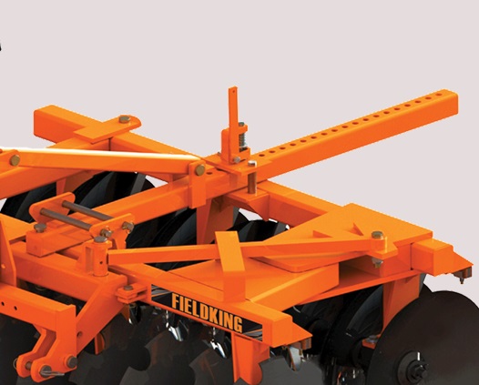 compact-model-disc-harrow-auto-angle-adjustment