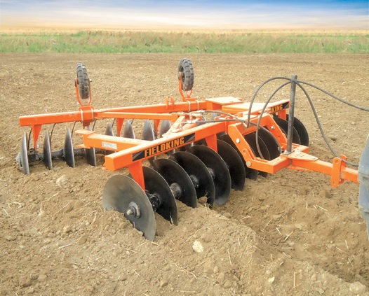 compact-model-disc-harrow