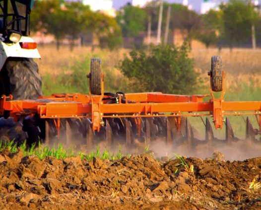 compact-model-disc-harrow