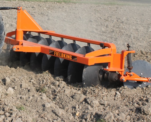 heavy-duty-poly-disc-harrow-and-plough