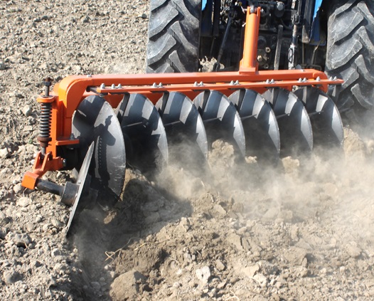 heavy-duty-poly-disc-harrow-and-plough