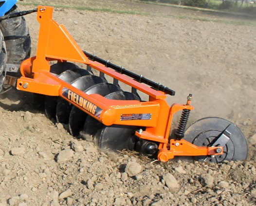 robust-poly-disc-harrow-and-plough